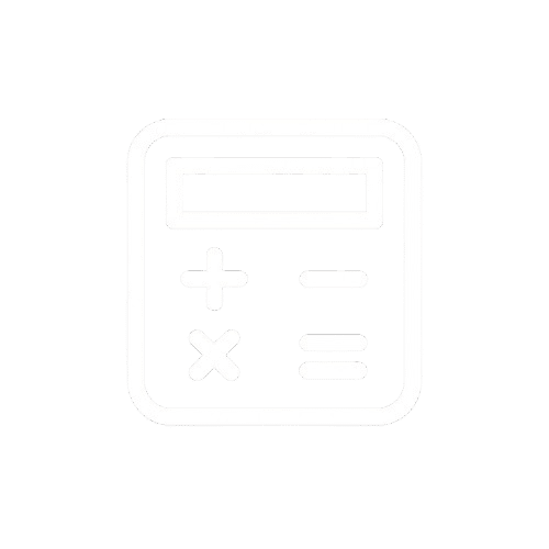 Logo of UAE CALCULATOR HUB