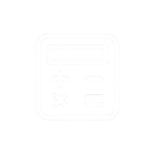 UAE CALCULATOR HUB