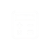 UAE CALCULATOR HUB